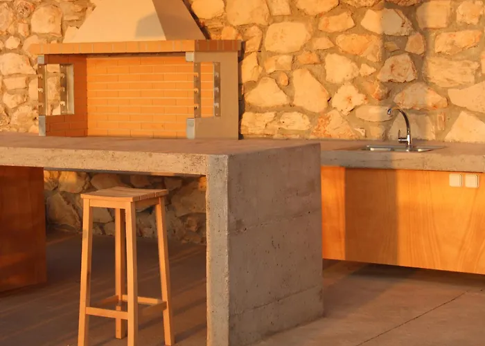 Aroa Eco Living Experience