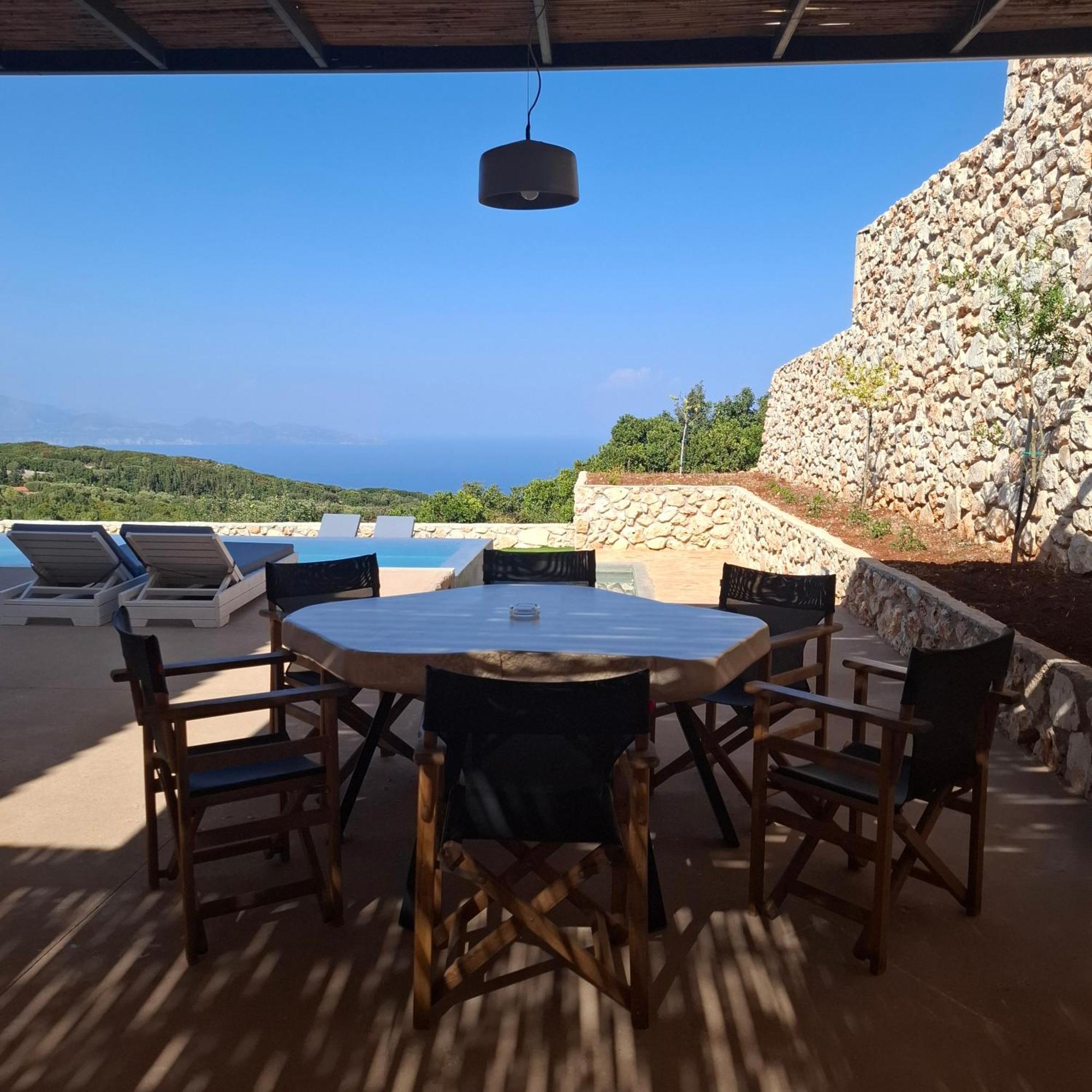 Сasa de vacaciones Aroa Eco Living Experience *
