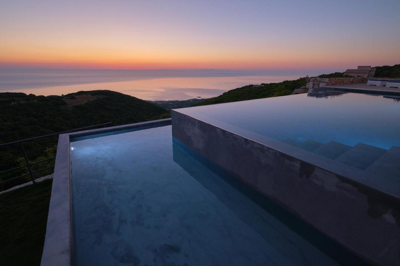 Aroa Eco Living Experience *